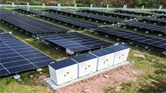 Palau photovoltaic panel layering manufacturer - MyPaarl Utility Energy Storage Infrastructure
