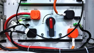 Inverter manufacturers exported to East Timor