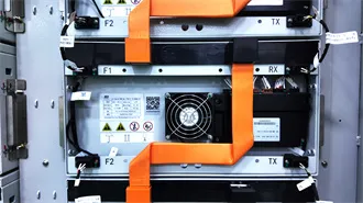Popular understanding of solar power generation