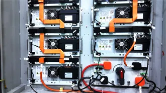 Microgrid benefits nepal