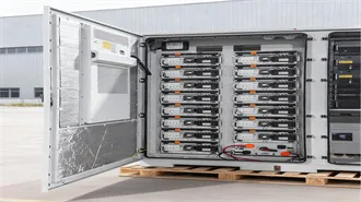China drawout circuit breaker in Kenya
