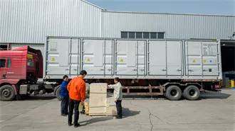 Storing electricity in photovoltaic energy storage cabinets for self-built houses - MyPaarl Utility Energy Storage Infrastructure
