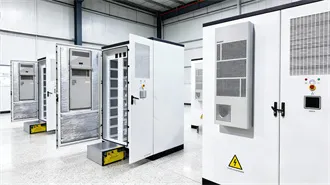 Sma inverter collector photovoltaic