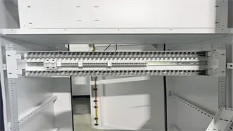 High-efficiency solar panel brands