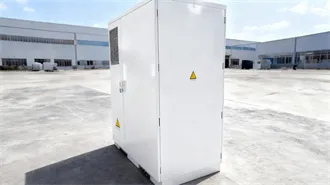 Sagtar uninterruptible power supply usage