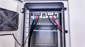 How much does it cost to invest in a 1gw energy storage project 