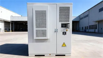 What does 50 watt solar panel mean 