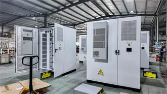 Inverter for AC water pump
