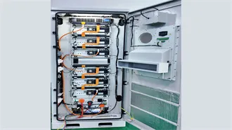 10mw czech photovoltaic energy storage cabinet for oil platforms - MyPaarl Utility Energy Storage Infrastructure