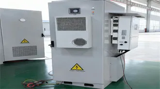 How much does it cost to have rooftop photovoltaic panels in Malaysia 