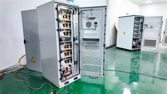 Are there subsidies for energy storage projects in Indonesia 