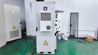 How many watts of solar power does Jordan generate
