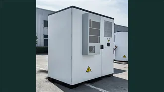 Solar power generation system for poor households