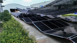 Performance of power grid energy storage system
