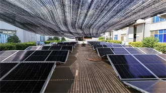 Electrochemical supercapacitor price - MyPaarl Utility Energy Storage Infrastructure