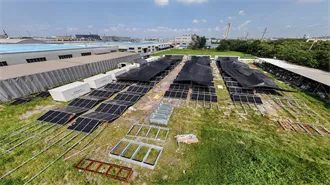 Power generation price of power station generator - MyPaarl Utility Energy Storage Infrastructure