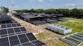 Optimal price for scalable photovoltaic cabinets