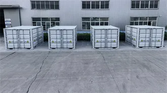 Is there an energy storage power station in karachi pakistan 
