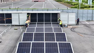 Niue large capacity super capacitor price - MyPaarl Utility Energy Storage Infrastructure
