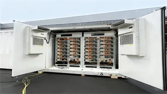 How many watts inverter do I use for 12v 45 amp - MyPaarl Utility Energy Storage Infrastructure
