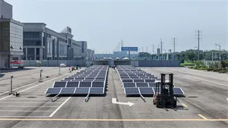 Can outdoor power supply replace household power supply for a long time - MyPaarl Utility Energy Storage Infrastructure