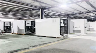 Inverter battery charging and use