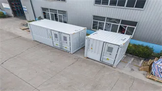 60v lithium battery pack charging time is too long - MyPaarl Utility Energy Storage Infrastructure