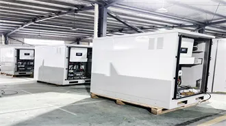 Finland lithium battery pack OEM factory