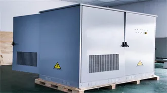 Argentina lithium battery energy storage battery manufacturer