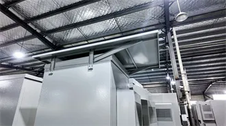 Will anyone install photovoltaic panels when prices rise - MyPaarl Utility Energy Storage Infrastructure