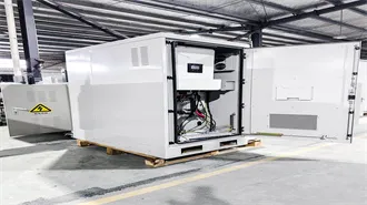 Marseille UPS uninterruptible power supply source recommendation