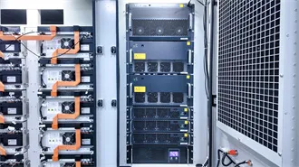 5g communication base station address in Kyrgyzstan