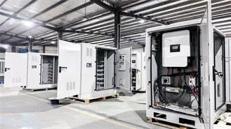 Super graphene lithium energy storage battery