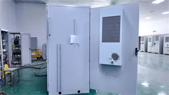 Madrid site energy storage BESS price