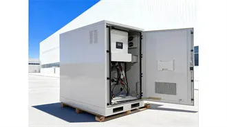 Energy storage power coordination planning