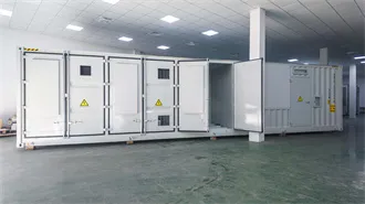 Can photovoltaic panels be equipped with batteries at will 