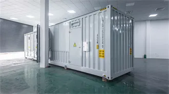 Venezuela outdoor power supply sales ranking