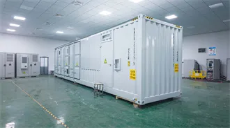 Base station communication equipment acquisition price - MyPaarl Utility Energy Storage Infrastructure