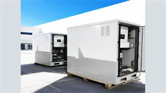 Ups inverter manufacturer