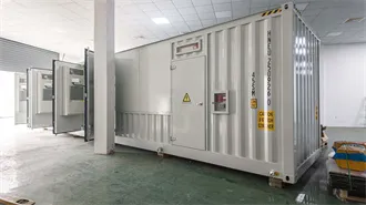 Should I choose a pure sine wave inverter 