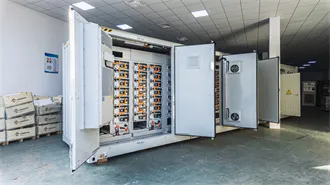 Photovoltaic glass panel weight
