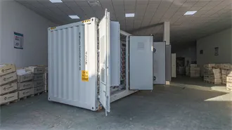 Pros and cons of photovoltaic energy storage integration
