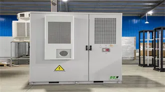 Ireland s new energy and energy storage policy