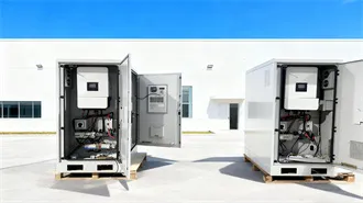 How big a water pump can a 3000 watt solar power system support