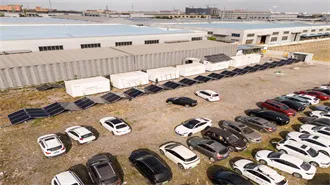 Tajikistan rack inverter manufacturer