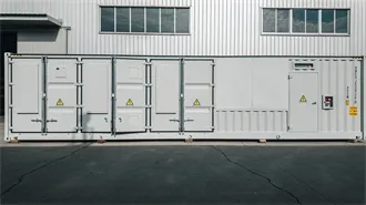 Cylindrical secondary lithium battery manufacturers