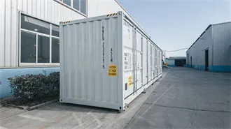 Floating wind turbine power generation rate
