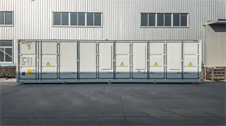 Rooftop photovoltaic panel construction cost