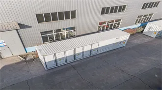 Motor circuit breaker factory in Chile - MyPaarl Utility Energy Storage Infrastructure