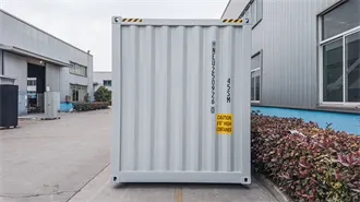 Pristina energy storage battery sales manufacturer - MyPaarl Utility Energy Storage Infrastructure